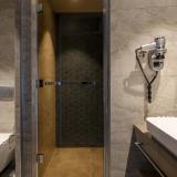 Calyptus Kirman Premium, Bild 10