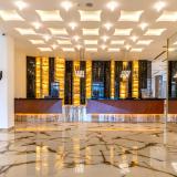 Grand Kolibri Prestige & Spa, Bild 7