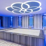 Grand Kolibri Prestige & Spa, Bild 10