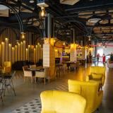 Grand Kolibri Prestige & Spa, Bild 6