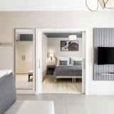 Barut Goia, Bild 3 ansehen Barut Goia, Bild 3