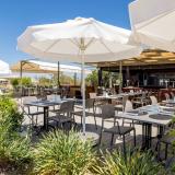 Barut Goia, Bild 4 ansehen Barut Goia, Bild 4