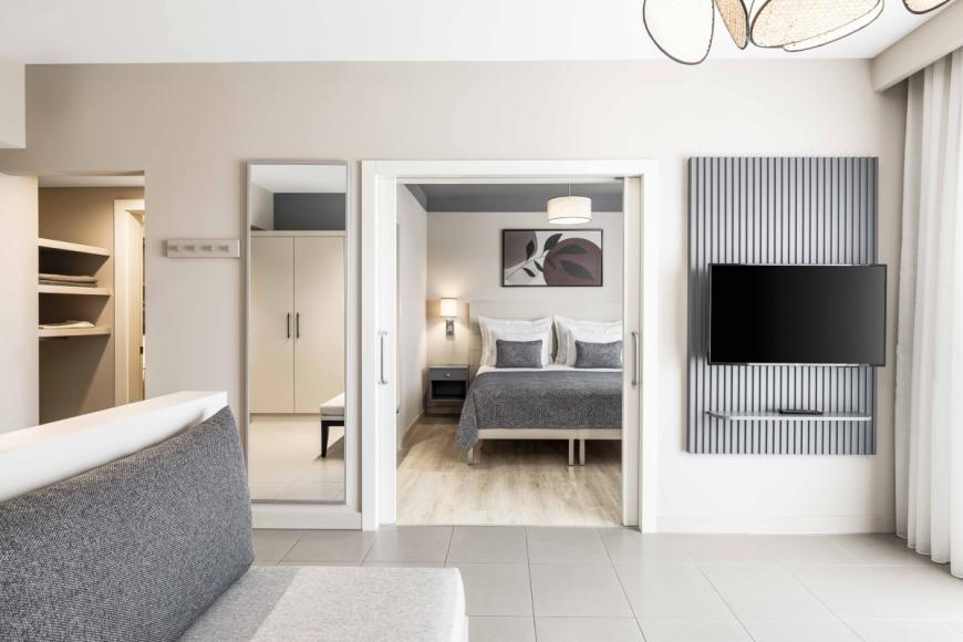 5 Sterne Hotel: Barut Goia - Side, Türkische Riviera, Bild 3