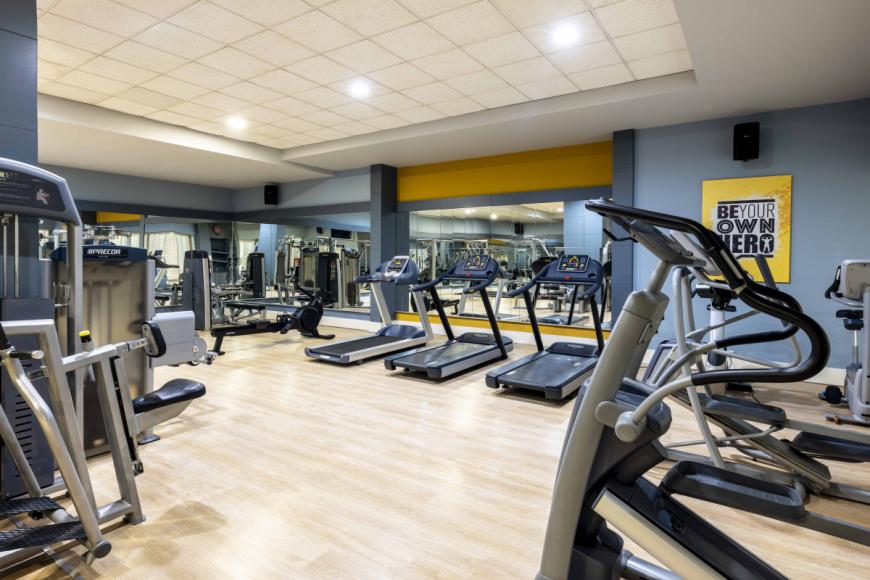 5 Sterne Hotel: Barut Goia - Side, Türkische Riviera, Bild 10