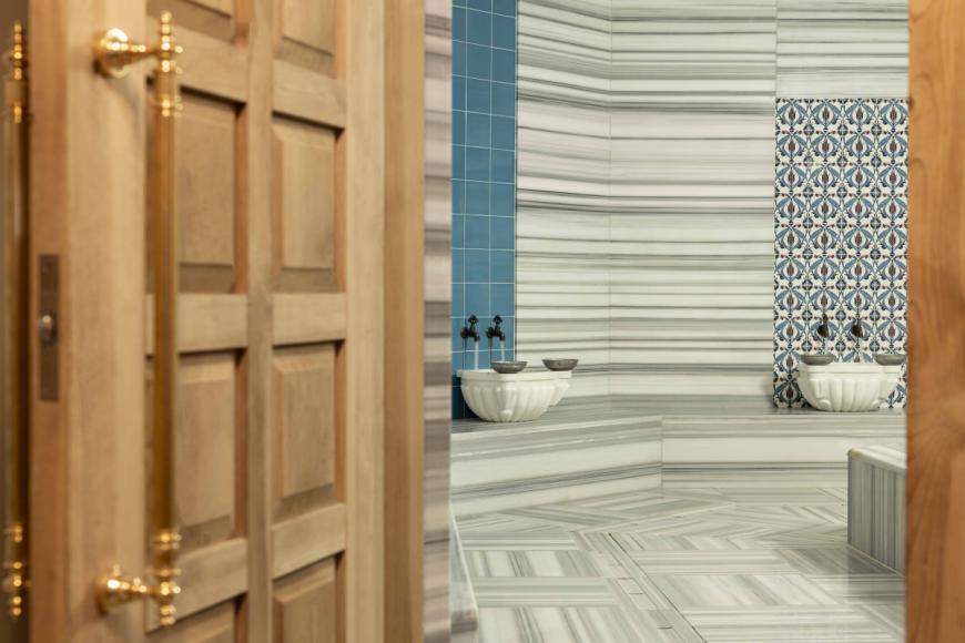 5 Sterne Hotel: Barut Goia - Side, Türkische Riviera, Bild 9