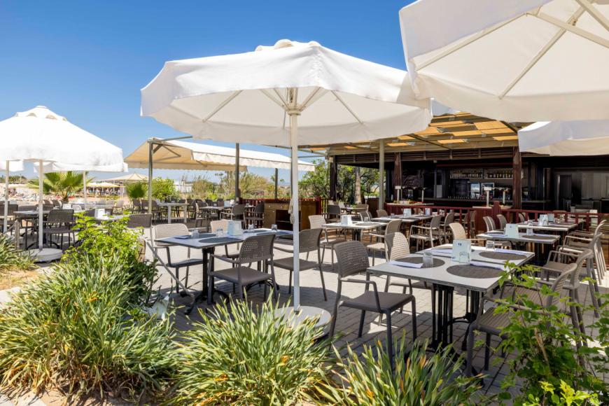 5 Sterne Hotel: Barut Goia - Side, Türkische Riviera, Bild 4