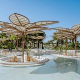 Cullinan Hotels Belek, Bild 2