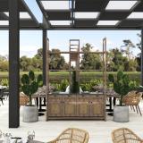 Aletris Deluxe Hotel & Spa, Bild 4