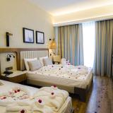 Aletris Deluxe Hotel & Spa, Bild 3