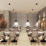 Aletris Deluxe Hotel & Spa, Bild 6