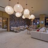 Aletris Deluxe Hotel & Spa, Bild 5