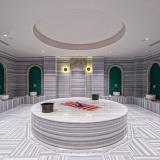 Aletris Deluxe Hotel & Spa, Bild 10