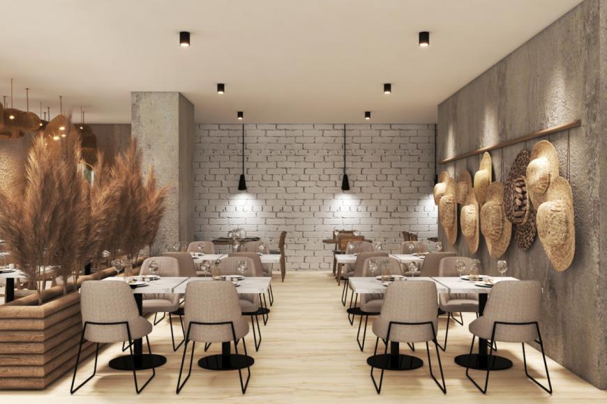 5 Sterne Hotel: Aletris Deluxe Hotel & Spa - Side, Türkische Riviera, Bild 6