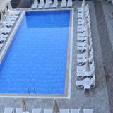 Side Golden Rock Hotel - Adults Only, Bild 2