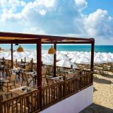 Side Stella Elite Resort & Spa - Adults Only, Bild 3