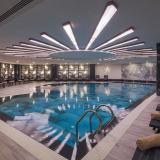 Side Stella Elite Resort & Spa - Adults Only, Bild 9