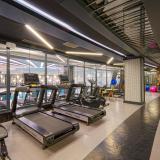 Side Stella Elite Resort & Spa - Adults Only, Bild 10