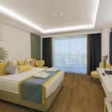 Side Stella Elite Resort & Spa - Adults Only, Bild 4