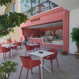 Side Stella Elite Resort & Spa - Adults Only, Bild 5