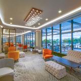 Side Stella Elite Resort & Spa - Adults Only, Bild 8