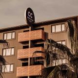 ananea Kleopatra Beach, Bild 9