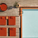 ananea Kleopatra Beach, Bild 8