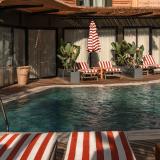 ananea Kleopatra Beach, Bild 4