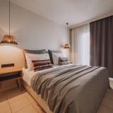 ananea Kleopatra Beach, Bild 5