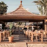 ananea Kleopatra Beach, Bild 3