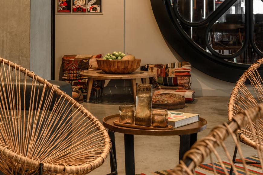 4 Sterne Hotel: ananea Kleopatra Beach - Alanya, Türkische Riviera, Bild 7