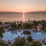 4 Sterne Hotel: Balmy Beach Resort - Adults Only, Kemer, Türkische Riviera
