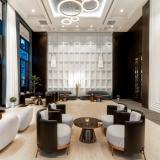 Serenity Queen, Bild 4