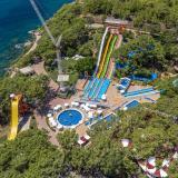 A Good Life Utopia Family Resort, Bild 5 ansehen A Good Life Utopia Family Resort, Bild 5