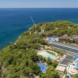 A Good Life Utopia Family Resort, Bild 4 ansehen A Good Life Utopia Family Resort, Bild 4