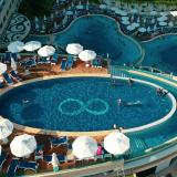 A Good Life Utopia Family Resort, Bild 3 ansehen A Good Life Utopia Family Resort, Bild 3