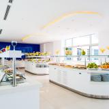 A Good Life Utopia Family Resort, Bild 2 ansehen A Good Life Utopia Family Resort, Bild 2