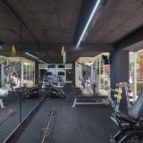 Calimera Sunpark Alanya (ex Sunpark Garden), Bild 2