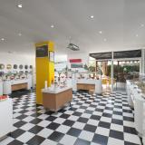 Calimera Sunpark Alanya (ex Sunpark Garden), Bild 6