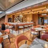 Numa Port Hotel, Bild 5