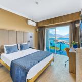 Numa Port Hotel, Bild 3