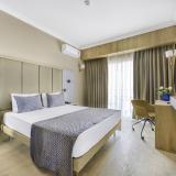 Numa Port Hotel, Bild 7