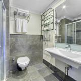 Numa Port Hotel, Bild 4