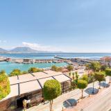 Numa Port Hotel, Bild 6