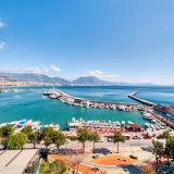 Numa Port Hotel, Bild 2