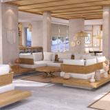 Aydinbey Siu Collection, Bild 6