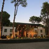 5 Sterne Hotel: Aydinbey Siu Collection, Kemer, Türkische Riviera