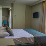 Dream Water World, Bild 4