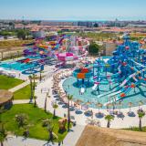 Dream Water World, Bild 2