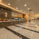 Dream Fun World, Bild 7