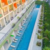 Dream Fun World, Bild 8